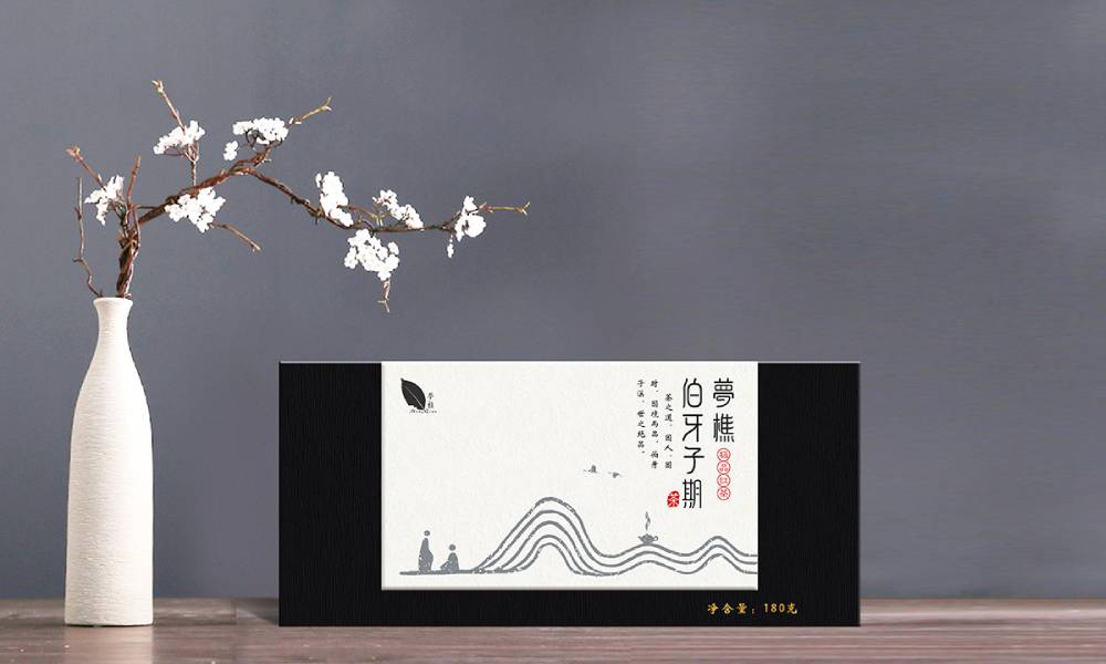 从材料到工艺，保定包装设计的质量底线与创新突破